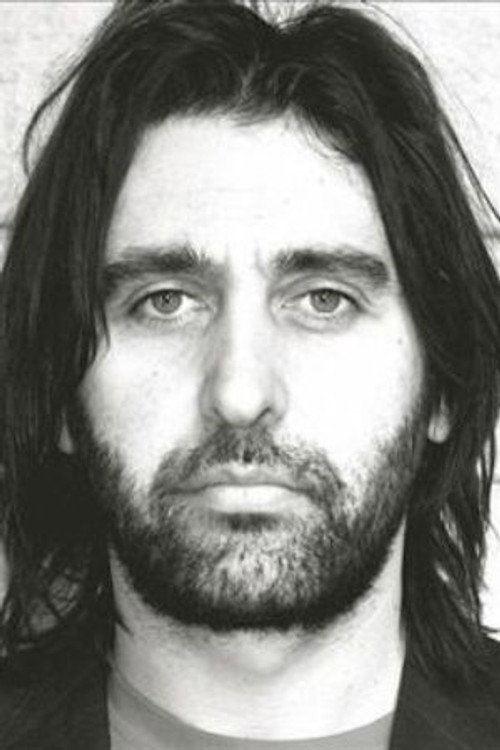Photo of Jason Croot, Acting
