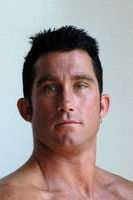 Photo of Billy Glide, Acting