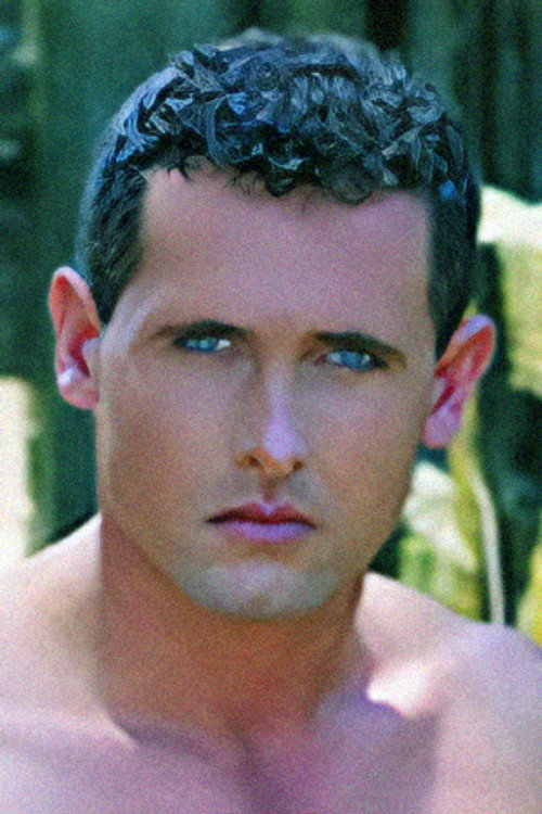 Photo of Dean Temple, Acting