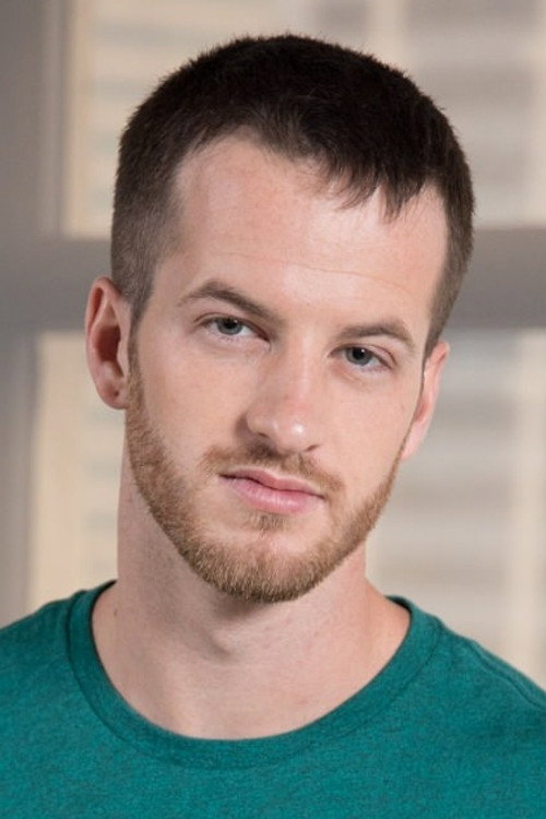 Photo of Quentin Gainz, Acting
