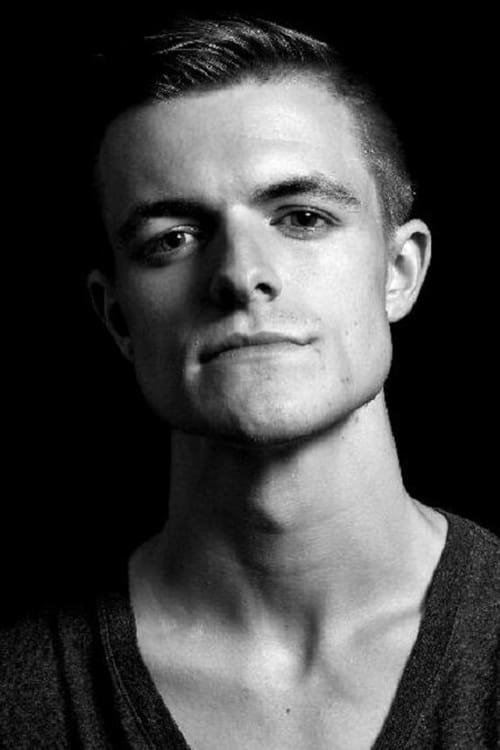 Tristan de Beer profile