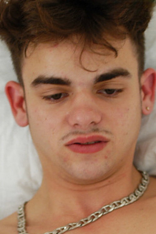 Photo of Yanni, Acting
