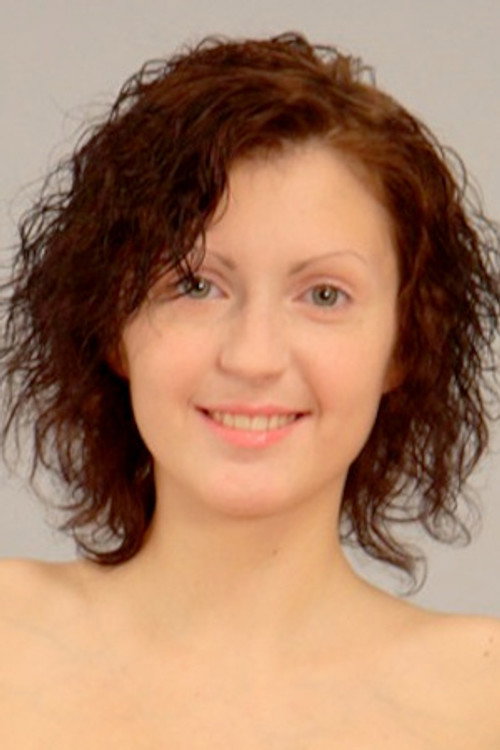 Photo of Teagan, Acting