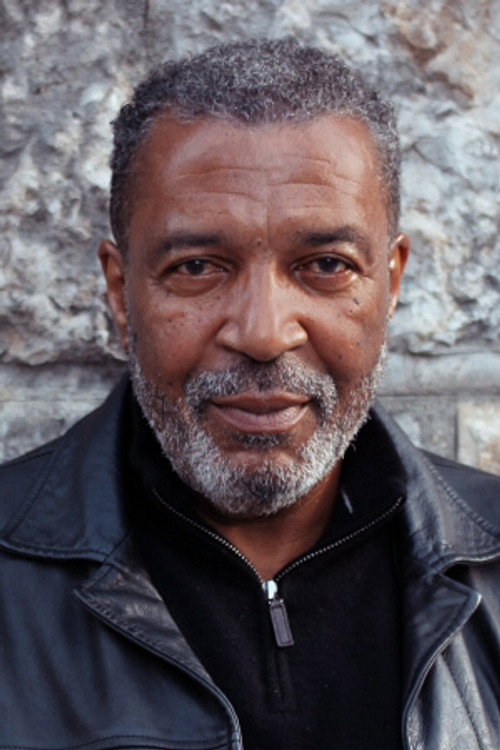 Photo of Billy Woodberry, Directing