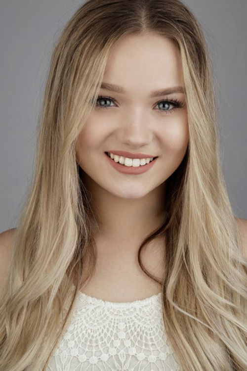 Julia Beautx profile