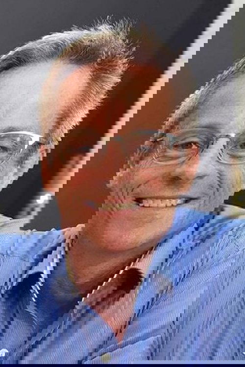 Mitchell Anderson profile