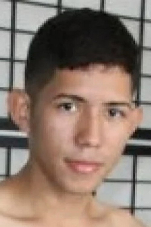 Photo of Anuel, Acting
