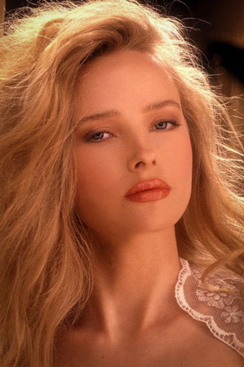Photo of Tonja Christensen, Acting