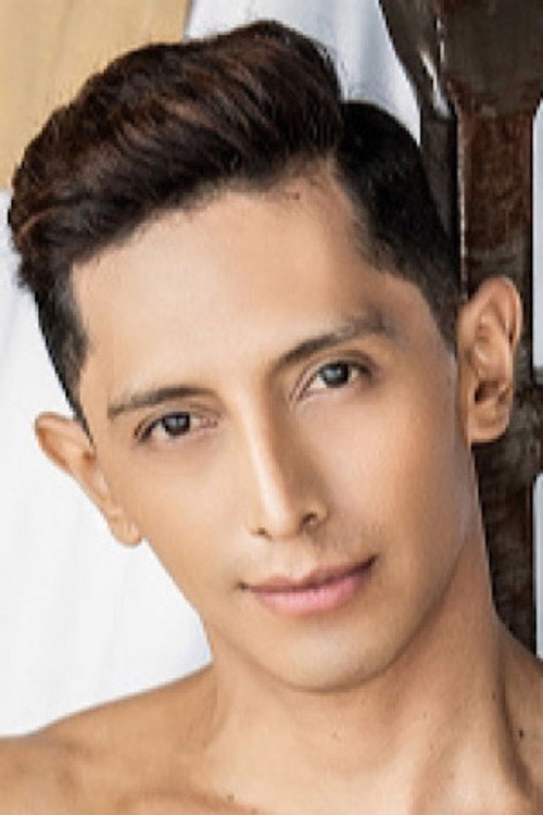 Photo of Galaxy Boy, Acting