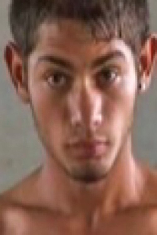 Photo of Aziz Husan, Acting