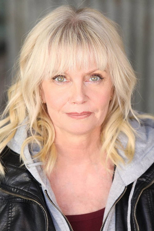 Photo of Jennifer Edwards, Acting