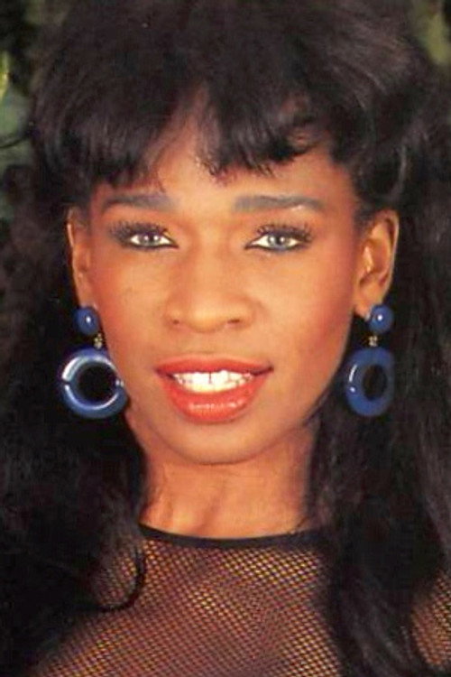 Photo of Mauvais DeNoir, Acting