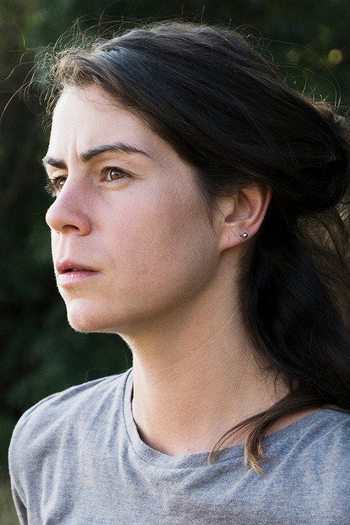 Photo of Elena Dimitrova, Acting