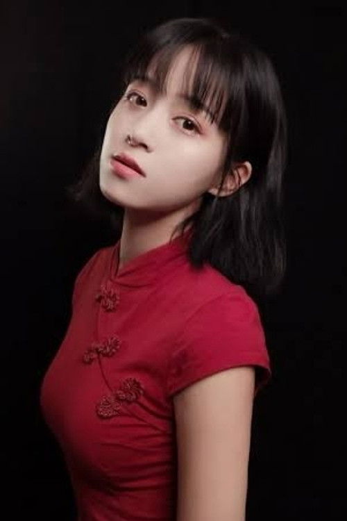 Wang Xiao Yu profile