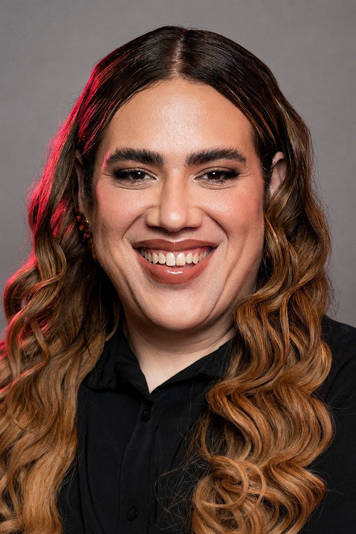 Photo of Beta Boechat, Acting