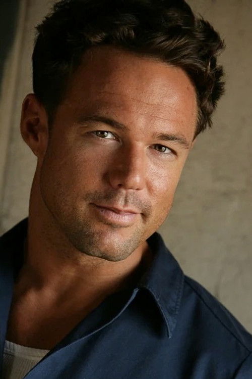 Sebastian Siegel profile