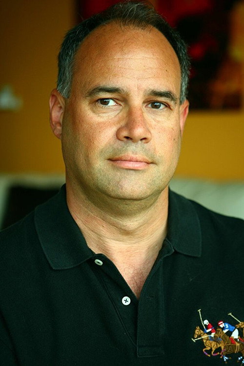 Photo of Richard Tavernaro, Directing