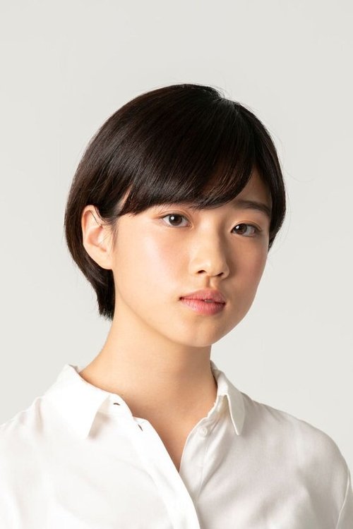 Yuumi Kawai profile