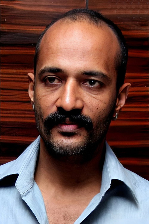 Photo of Kishore, Acting