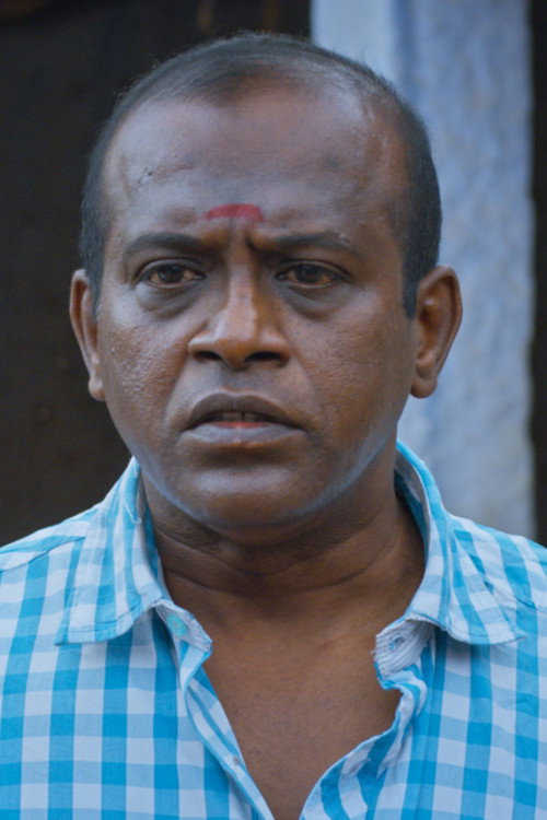 Photo of Sathya, Acting