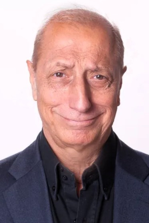 Pippo Franco profile