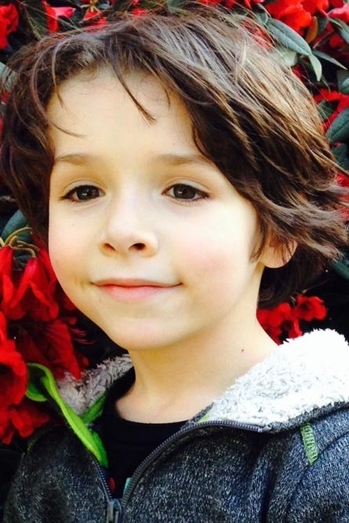 Timothé Vom Dorp profile