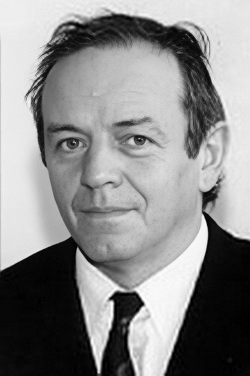 Photo of Jerzy Fedorowicz, Acting