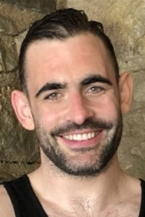 Photo of Max Arion, Acting