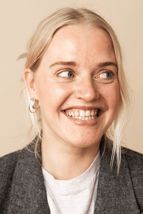 Emma Thomsen profile