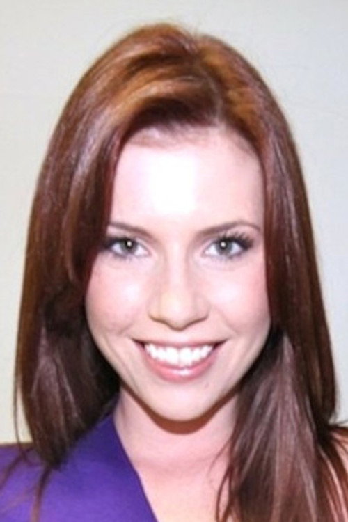 Photo of Annie Whorehall, Acting