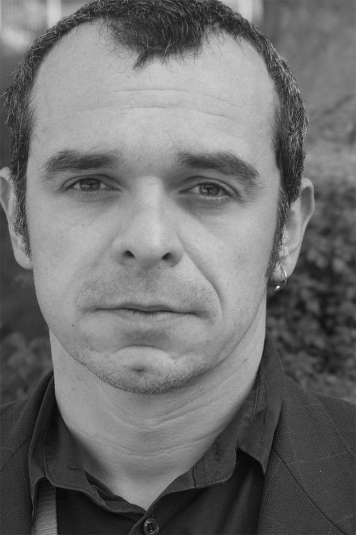 Photo of Andrea Di Casa, Acting