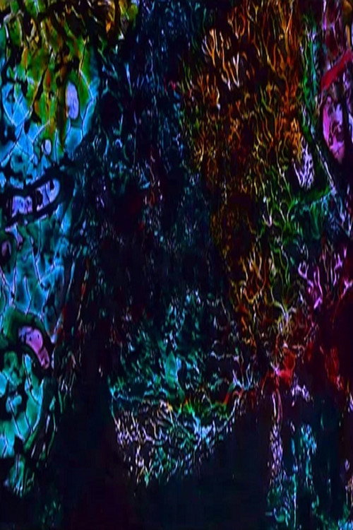 Movie poster for A Poem Thorn (Part II) (2010)