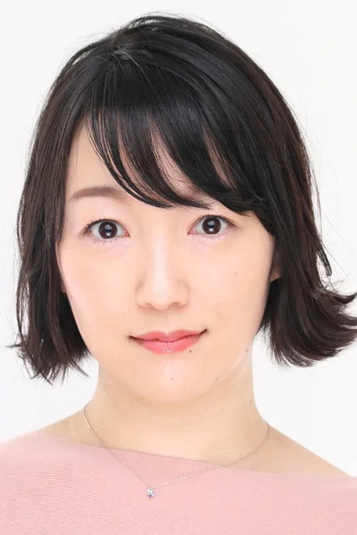 Photo of Sakura Ando, Acting