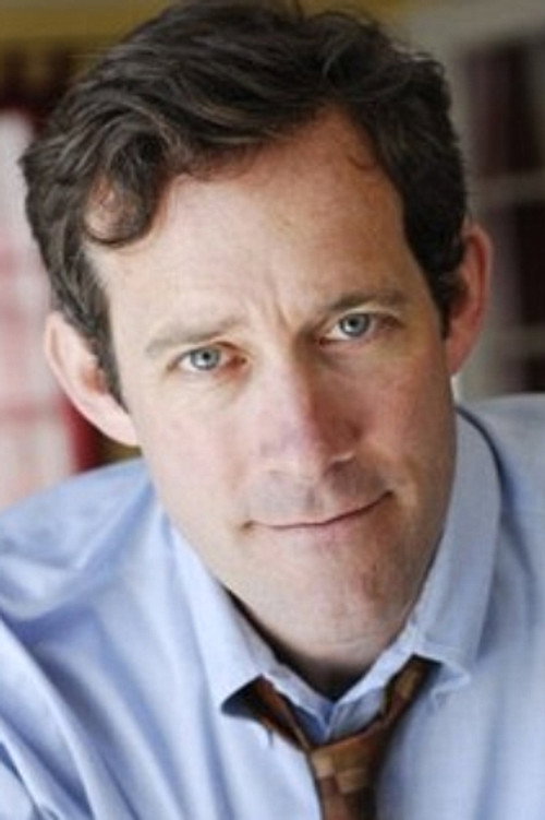 Photo of Sean Runnette, Acting