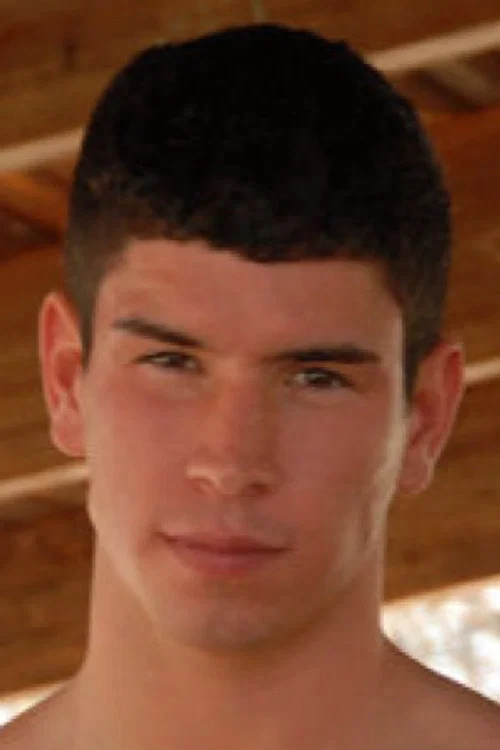 Photo of Gabe Tyner, Acting