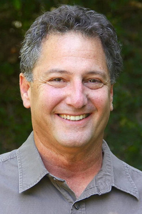Photo of Denny Tedesco, Directing