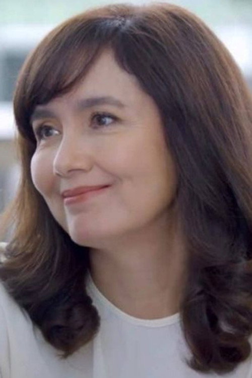 Photo of Vannisa Sriwichian, Acting