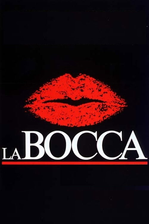 Movie poster for Silent Love (1991)