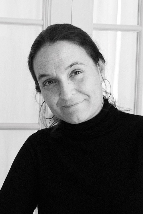 Photo of Tània Balló, Directing