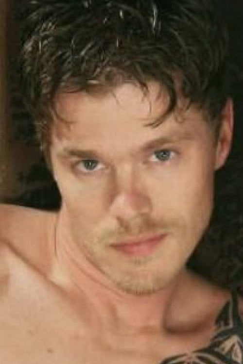 Photo of Dean Campbell, Acting