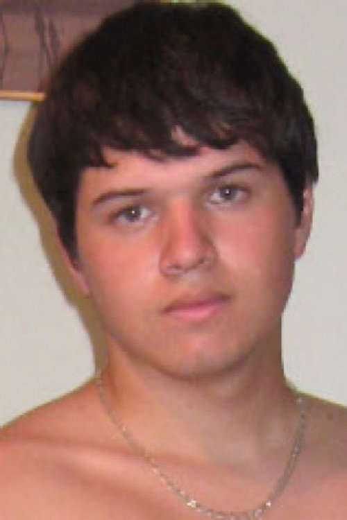 Photo of Tyler Lane, Acting