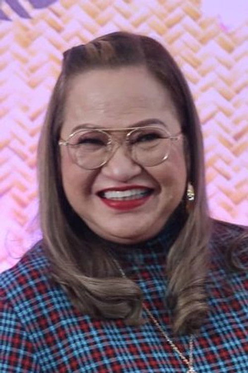 Geleen Eugenio profile