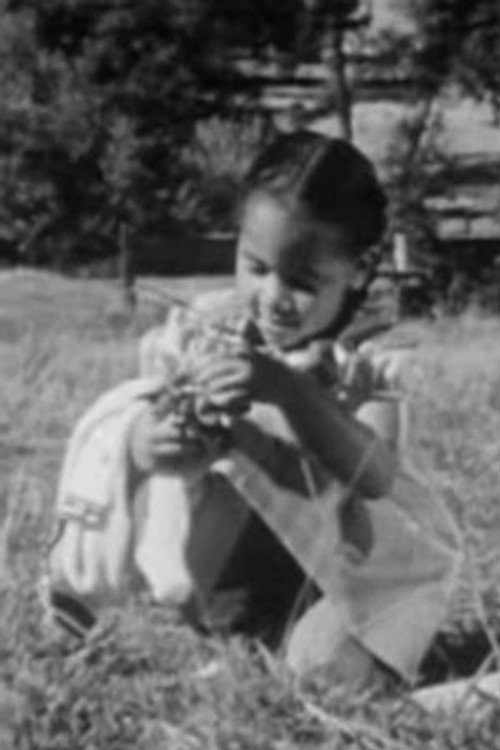 Photo of Gwendolyn Laster, Acting