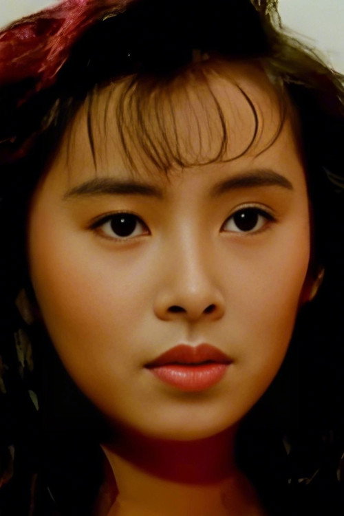 Photo of Ngai Suet, Acting