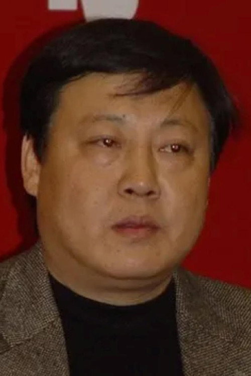 Photo of 陈武健, Directing