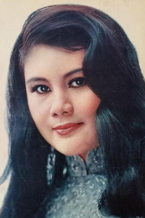 Photo of Wang Mo-chou, Acting