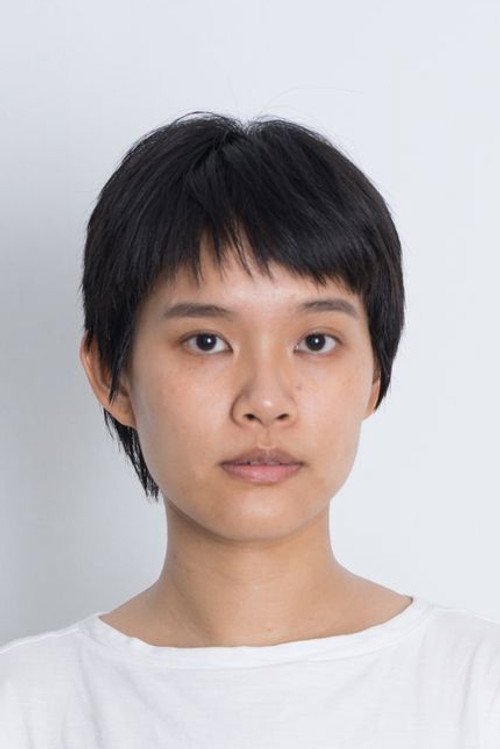 Photo of Nemol Fan, Acting