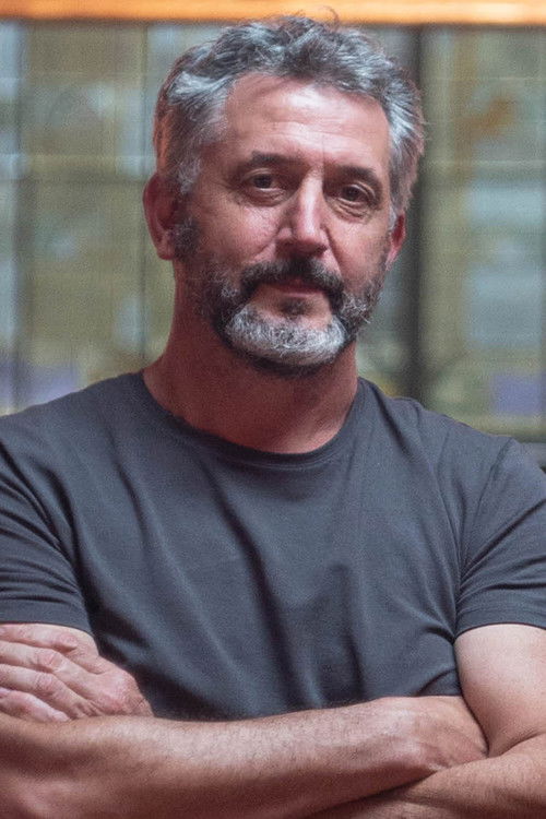 Matthias Temmermans profile