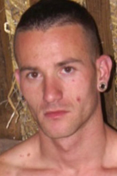Photo of Jeremyh, Acting