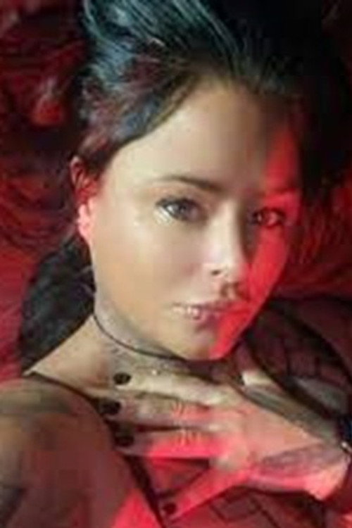 Photo of Cheyenne Rose, Acting